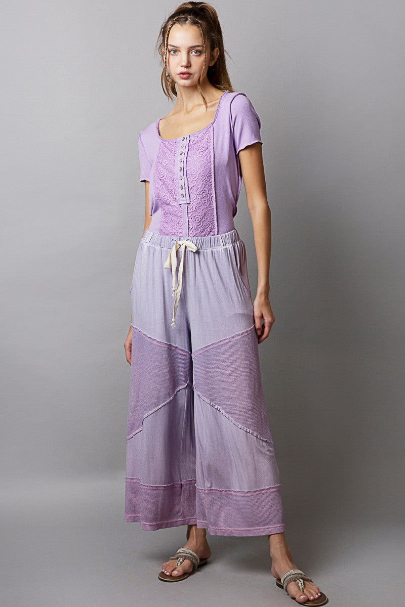 roulhacfashionboutique