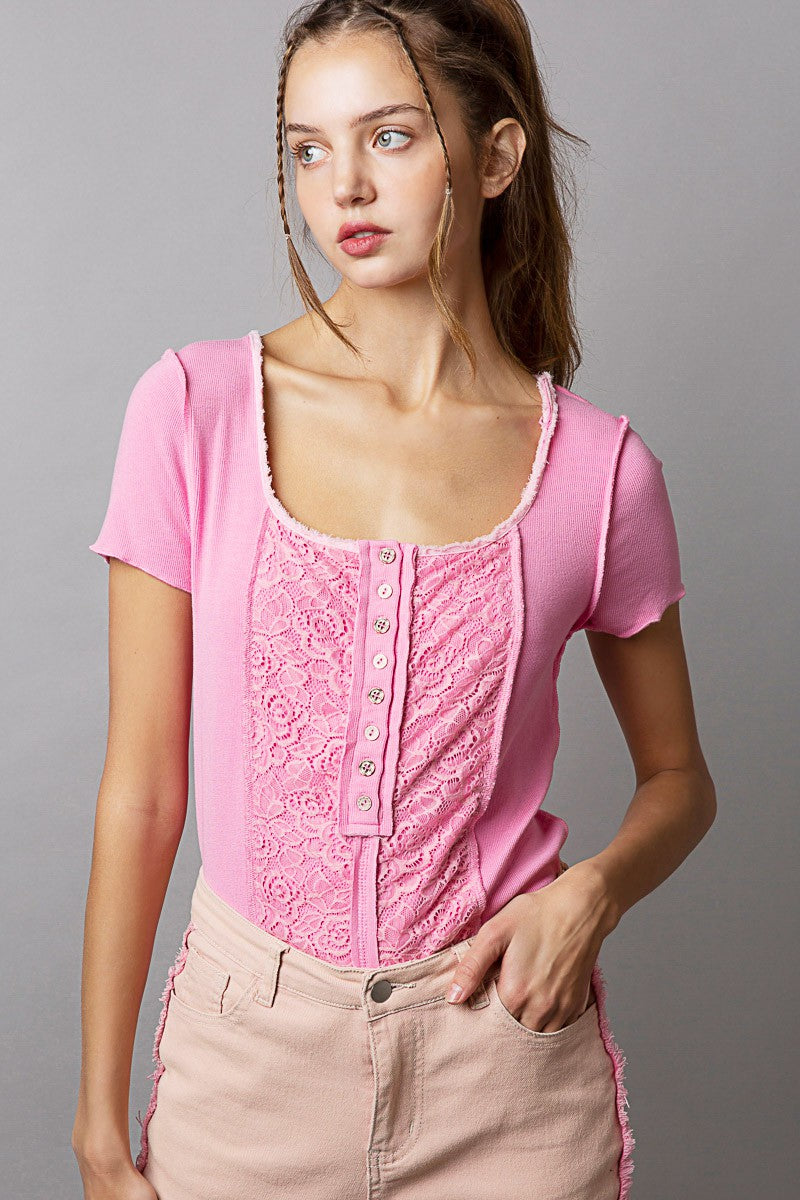 roulhacfashionboutique