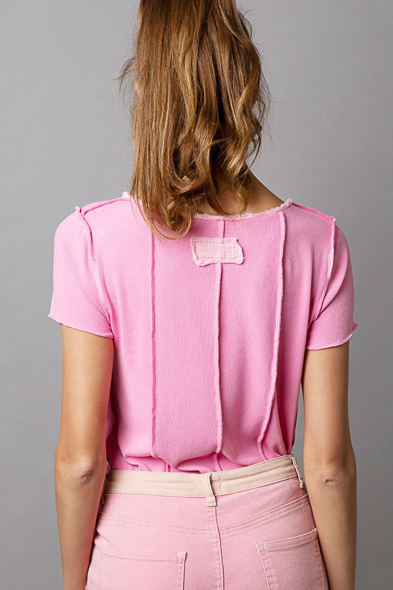 roulhacfashionboutique