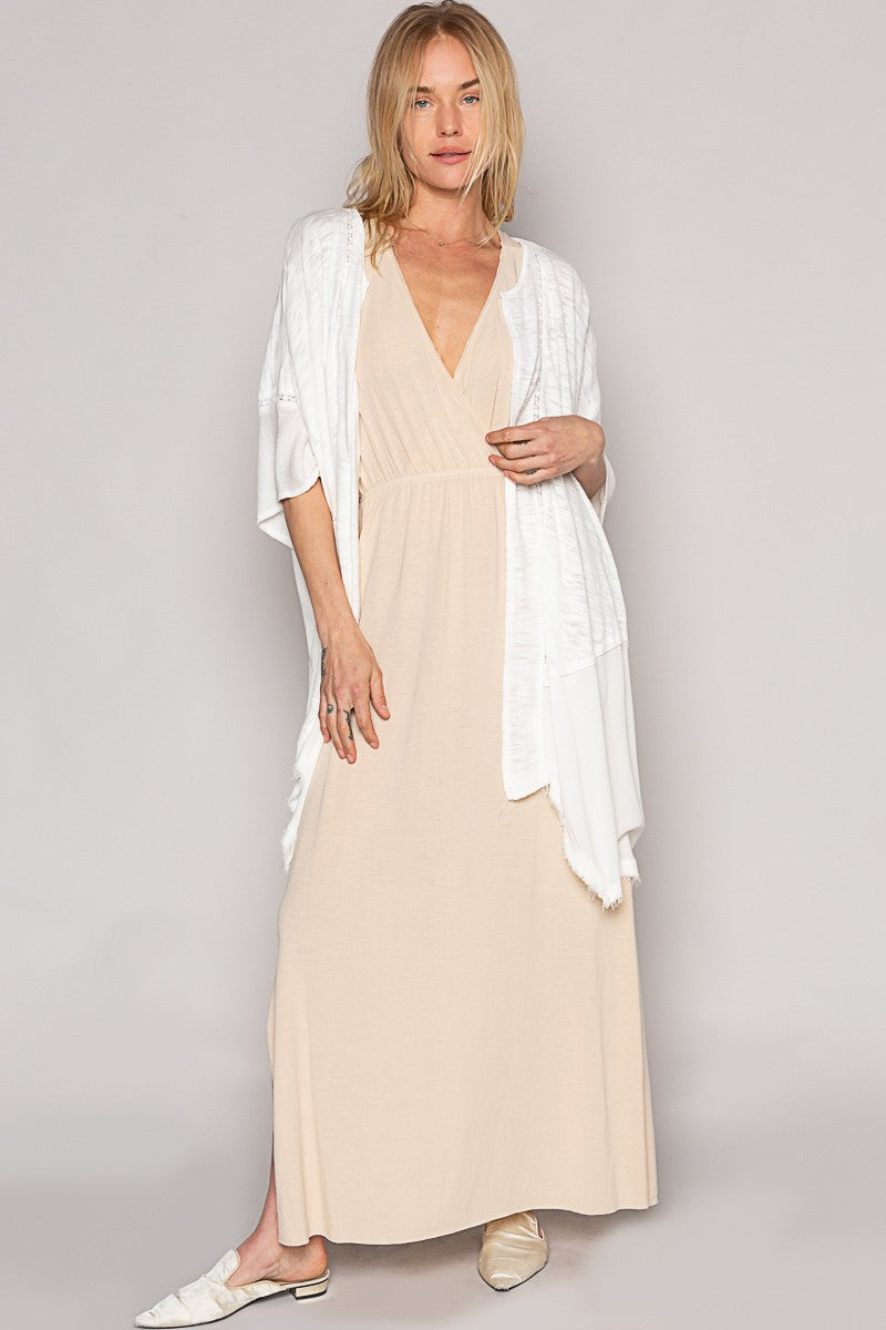 roulhacfashionboutique