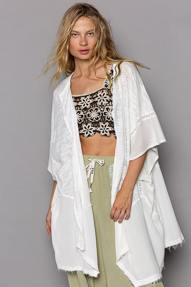 roulhacfashionboutique