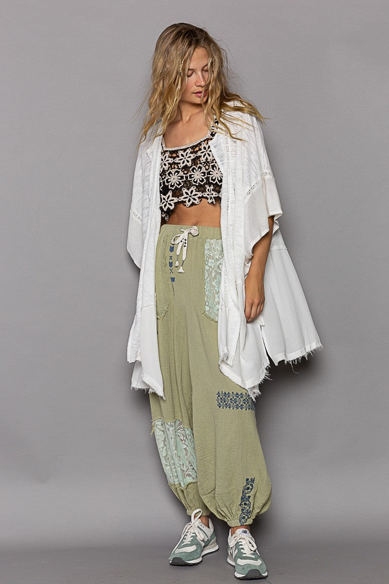 roulhacfashionboutique