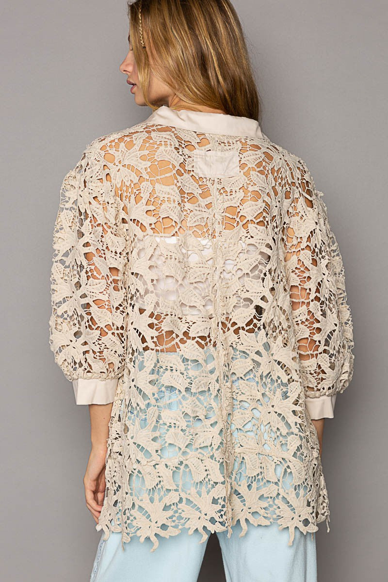 roulhacfashionboutique