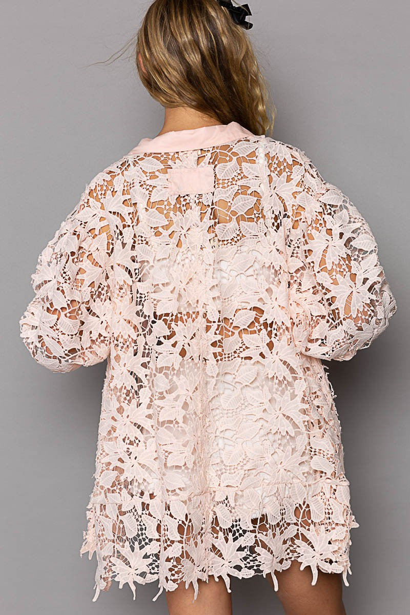 roulhacfashionboutique