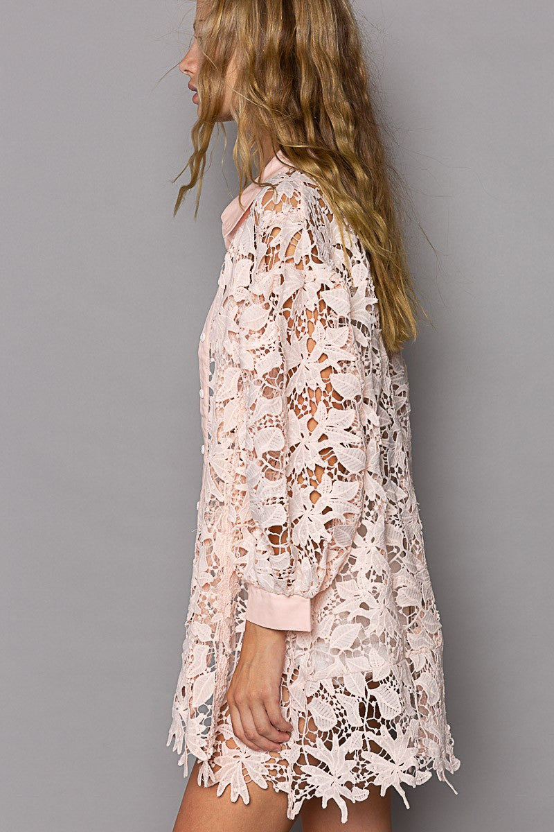 roulhacfashionboutique