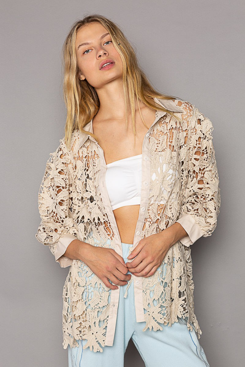 roulhacfashionboutique