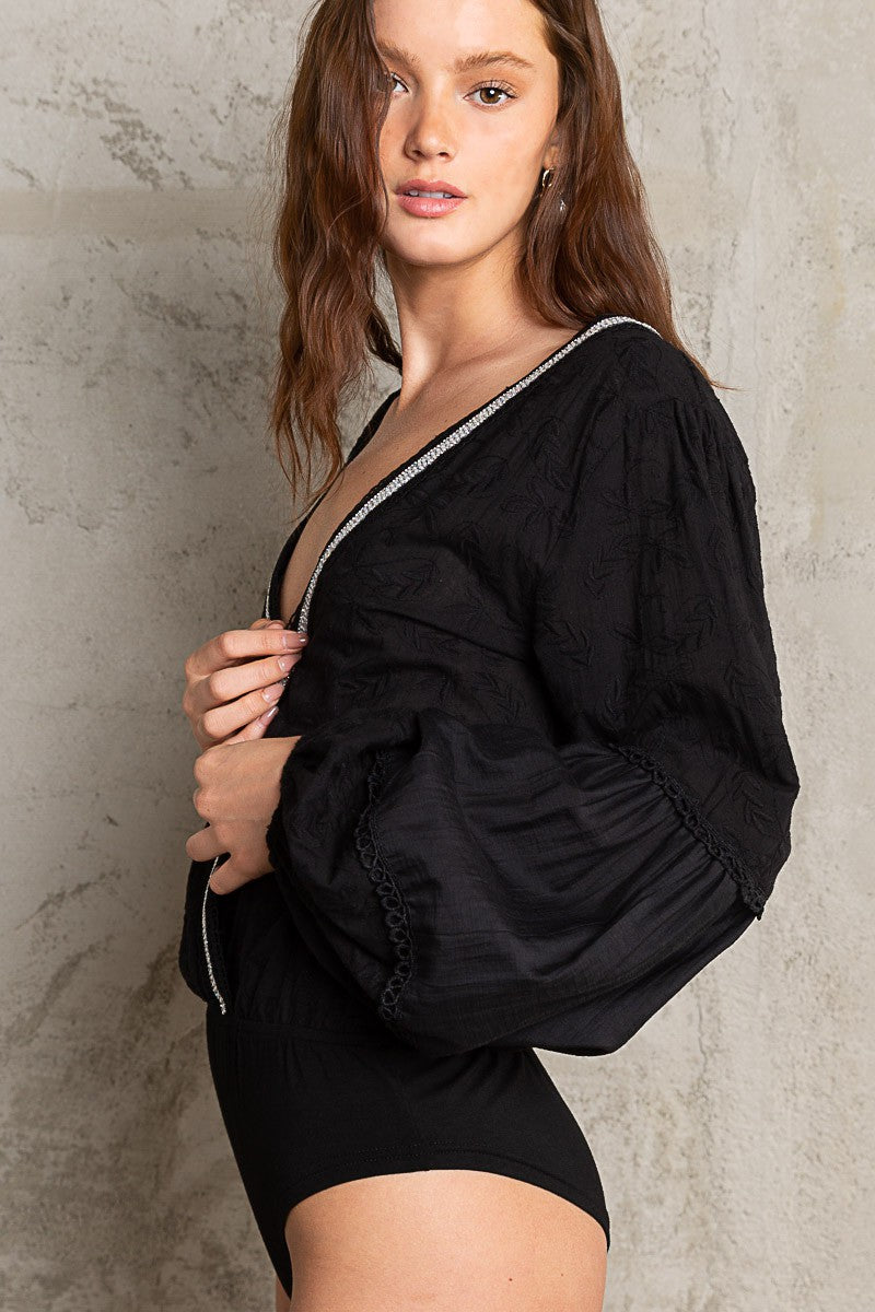 roulhacfashionboutique