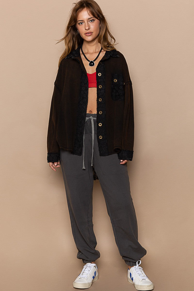 roulhacfashionboutique