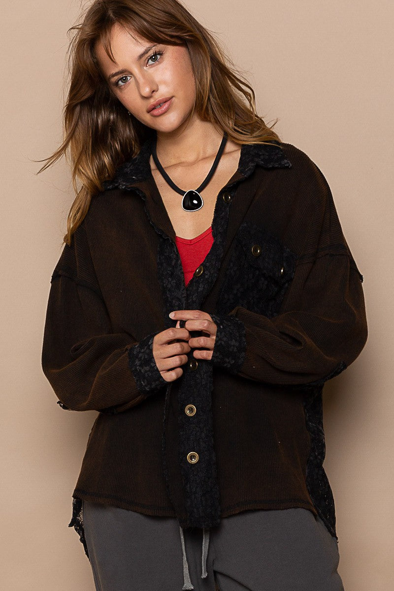 roulhacfashionboutique