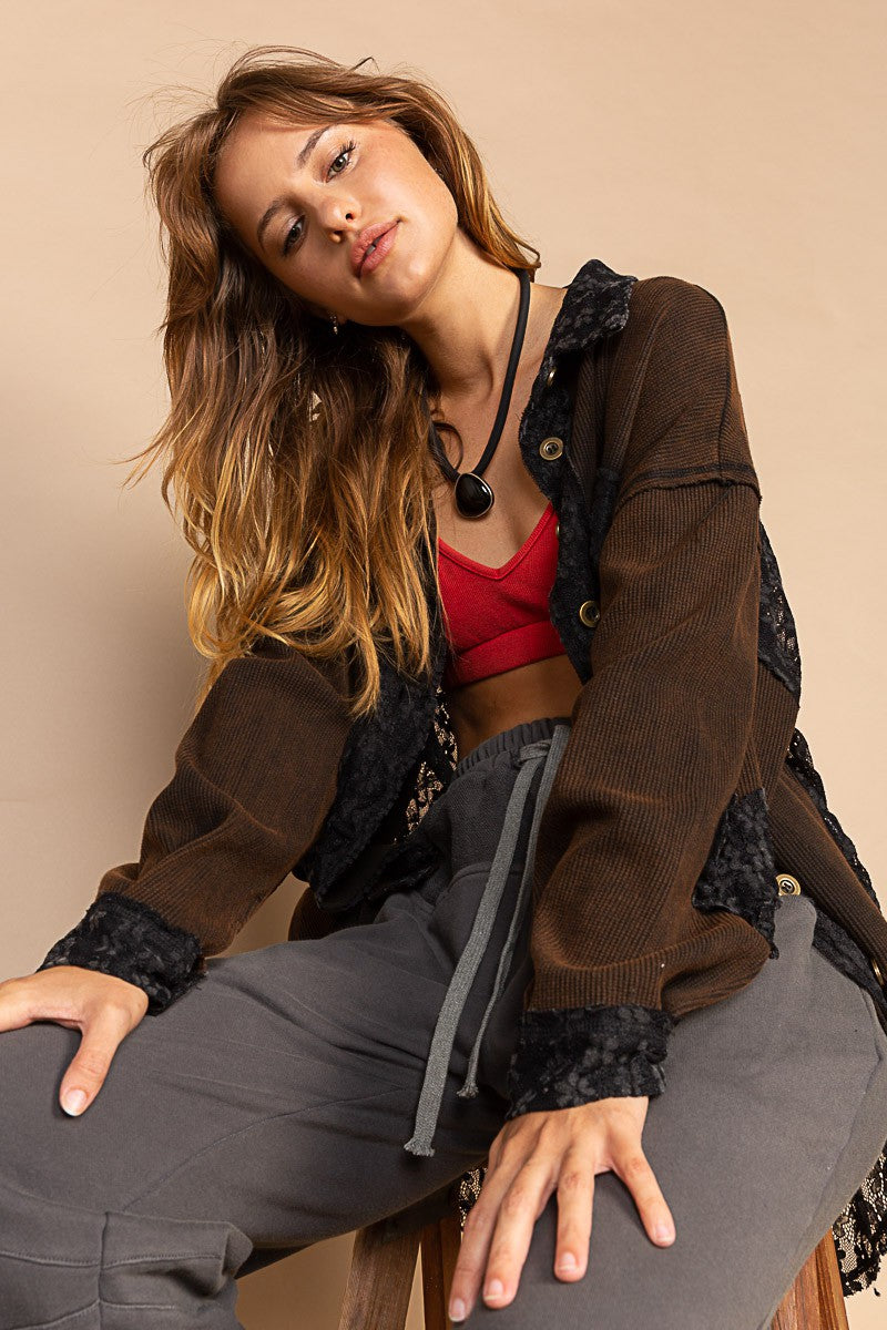 roulhacfashionboutique