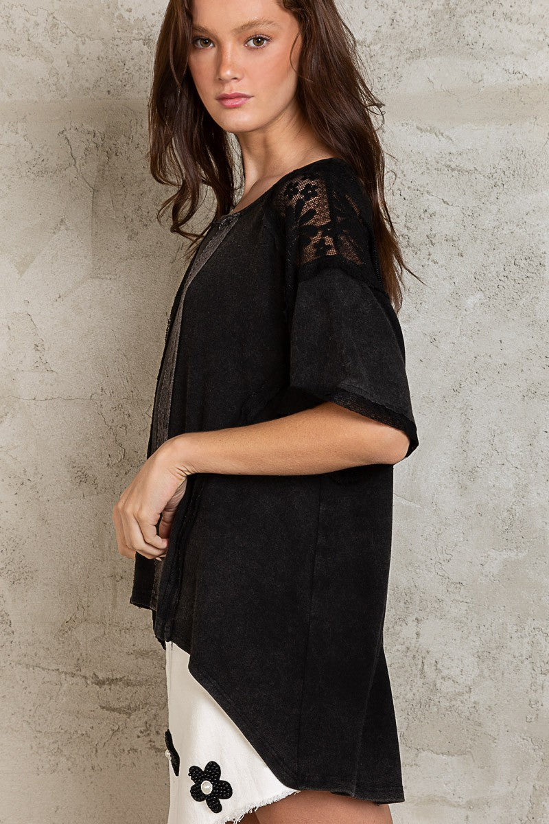 roulhacfashionboutique