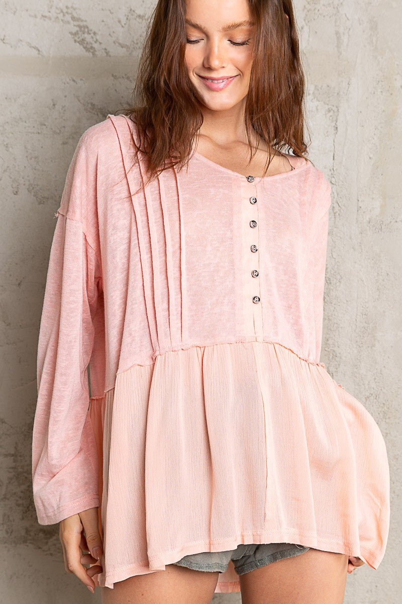 roulhacfashionboutique