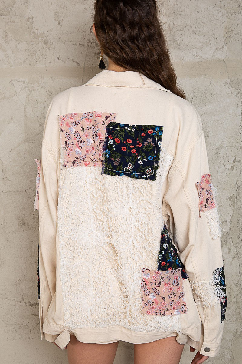 roulhacfashionboutique