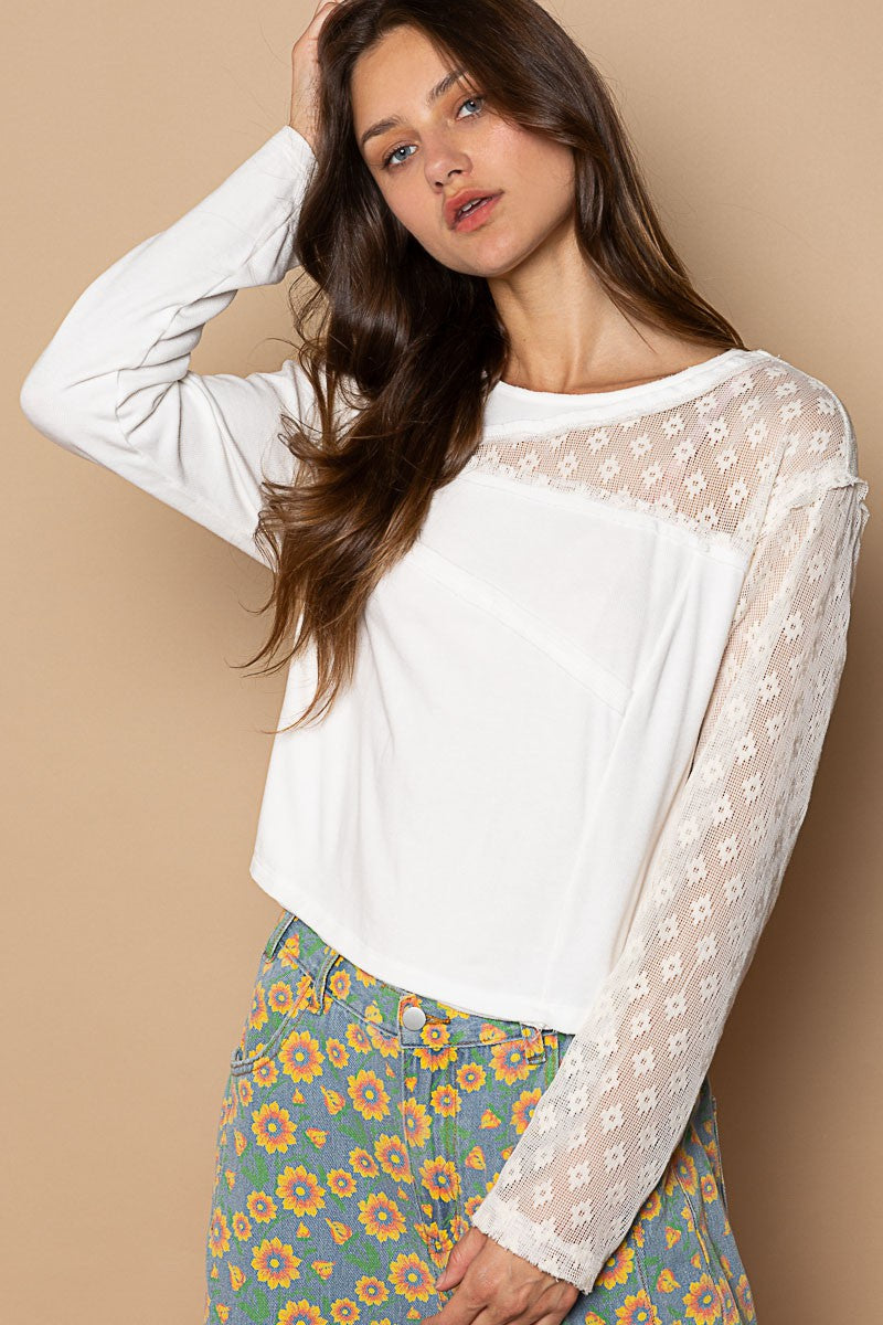 roulhacfashionboutique