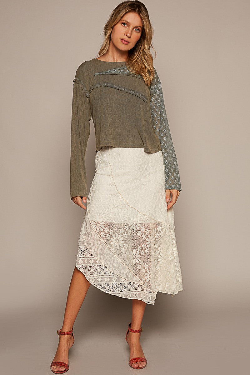 roulhacfashionboutique