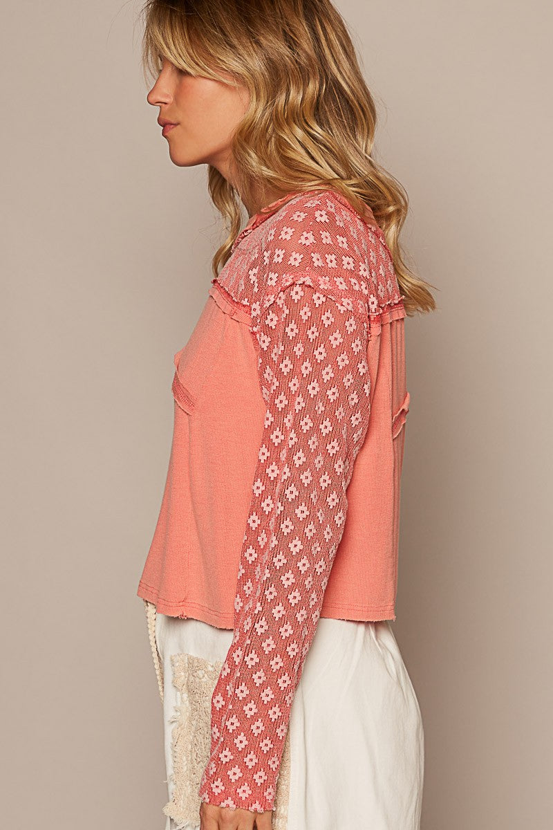 roulhacfashionboutique