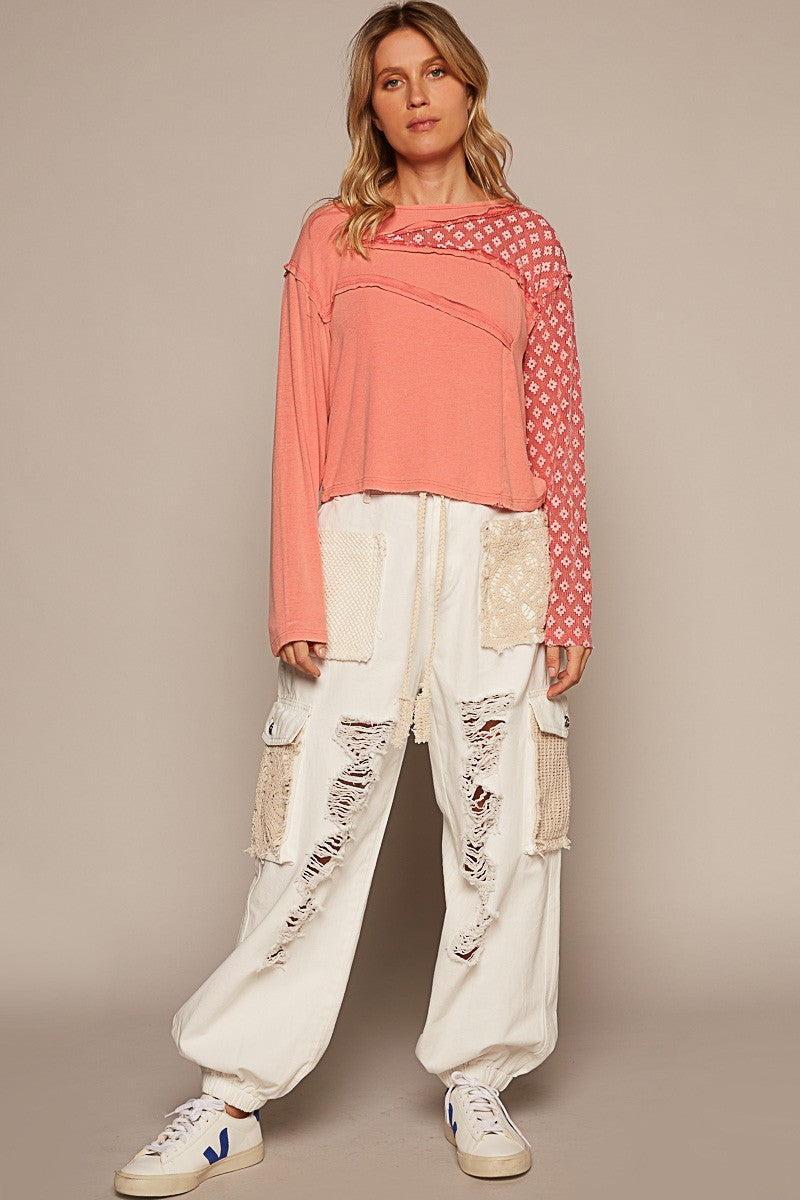 roulhacfashionboutique