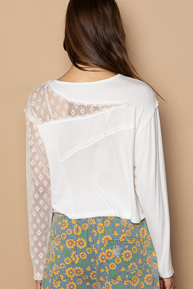 roulhacfashionboutique