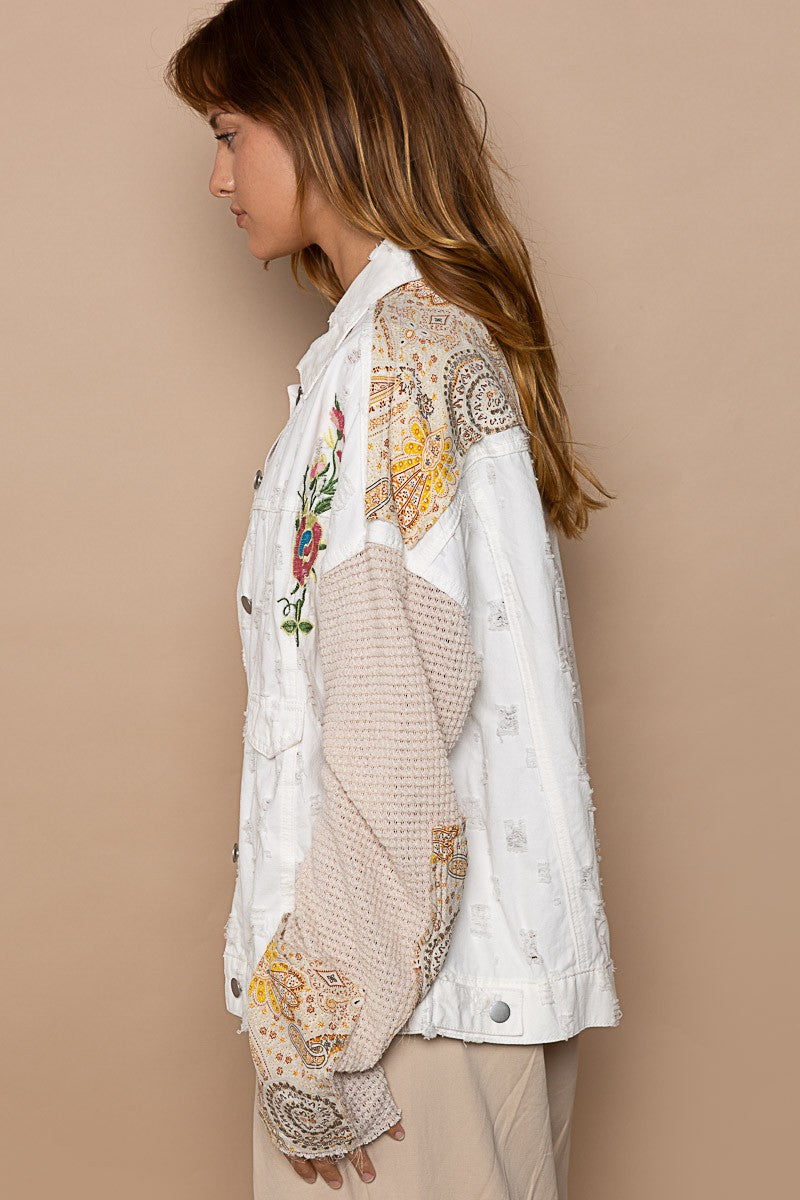 roulhacfashionboutique