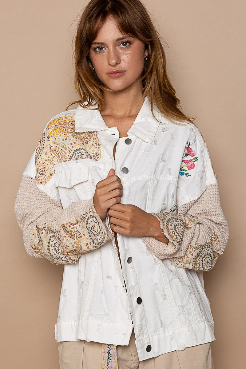 roulhacfashionboutique