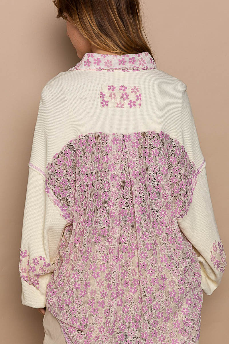 roulhacfashionboutique