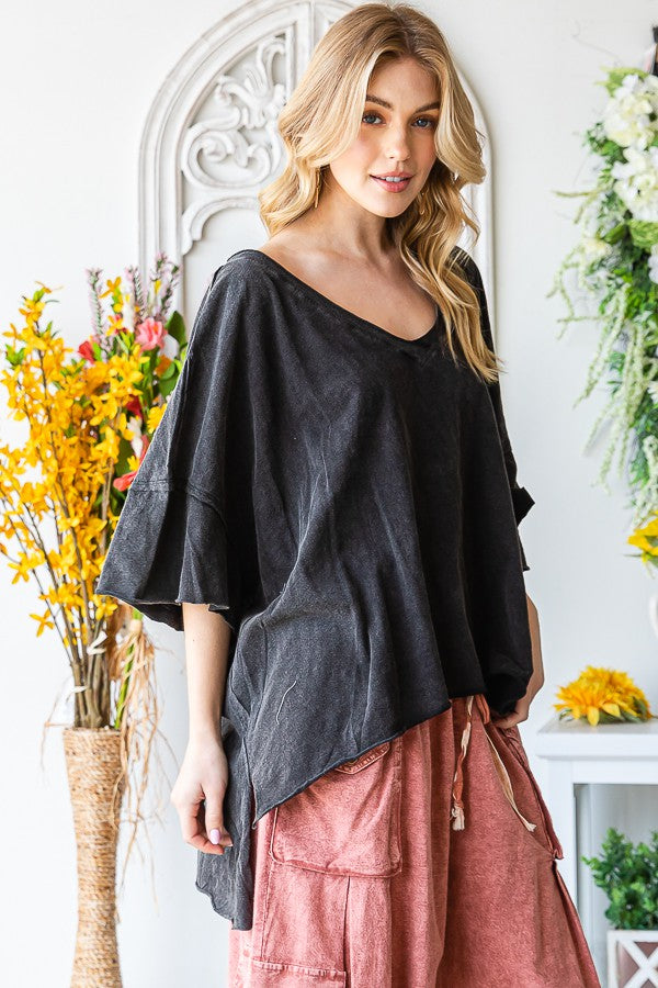 roulhacfashionboutique