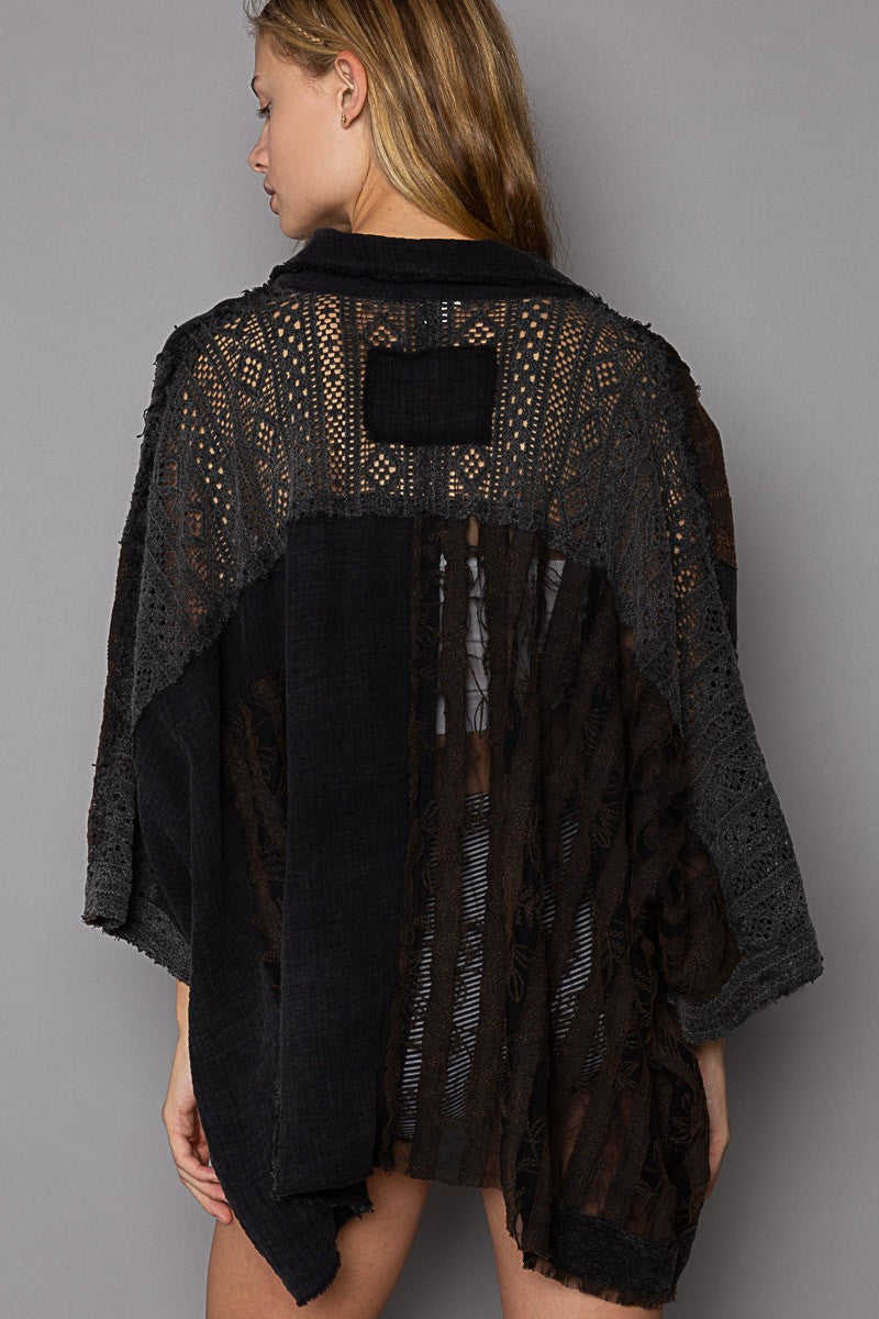 roulhacfashionboutique