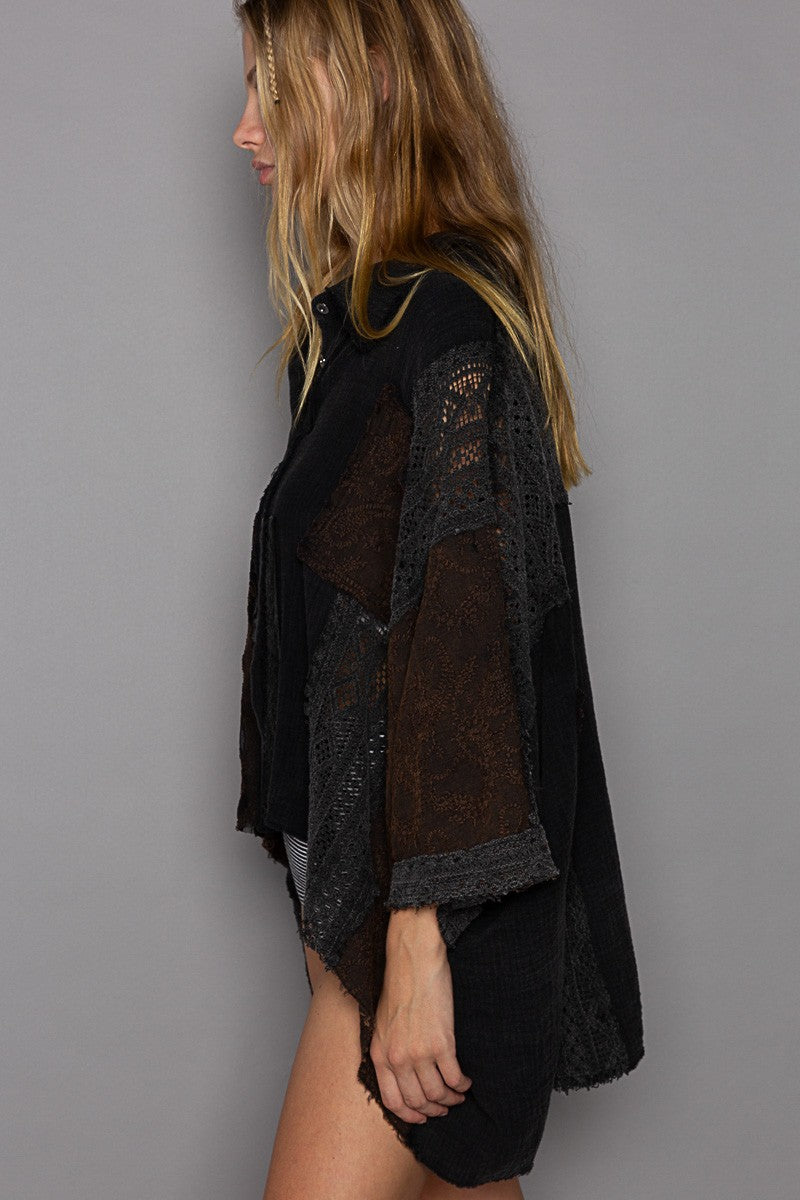 roulhacfashionboutique