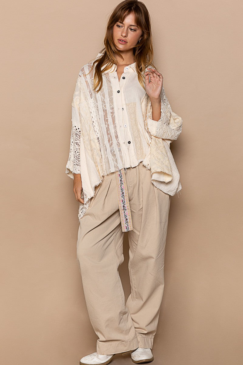 roulhacfashionboutique