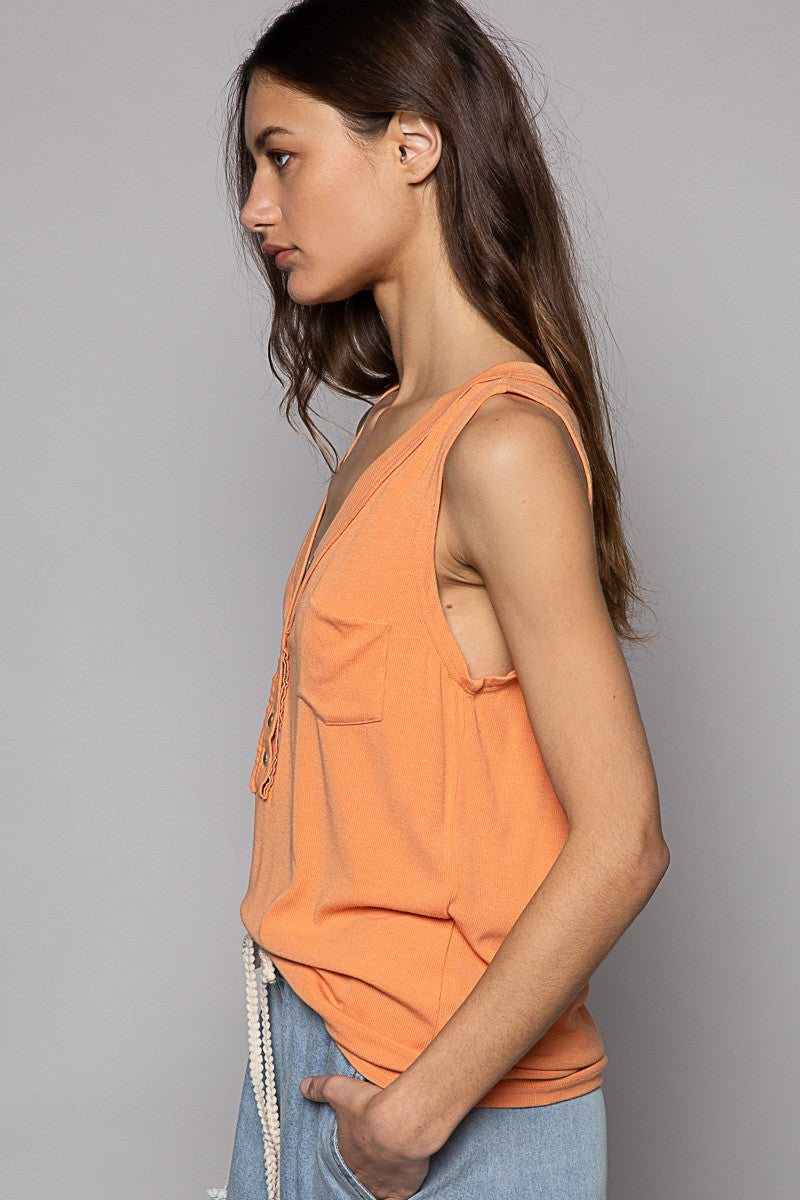 roulhacfashionboutique