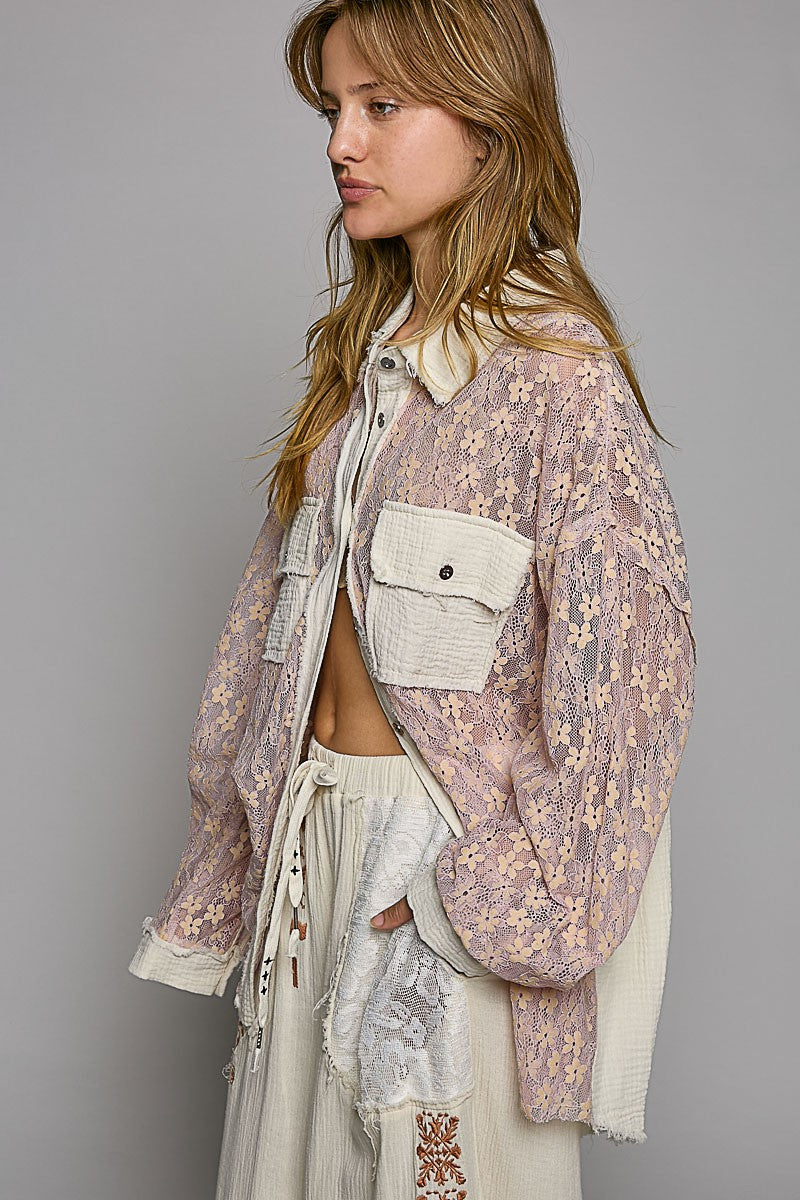 roulhacfashionboutique