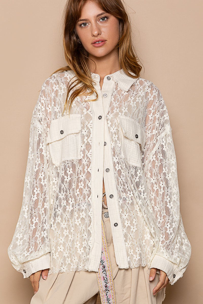 roulhacfashionboutique