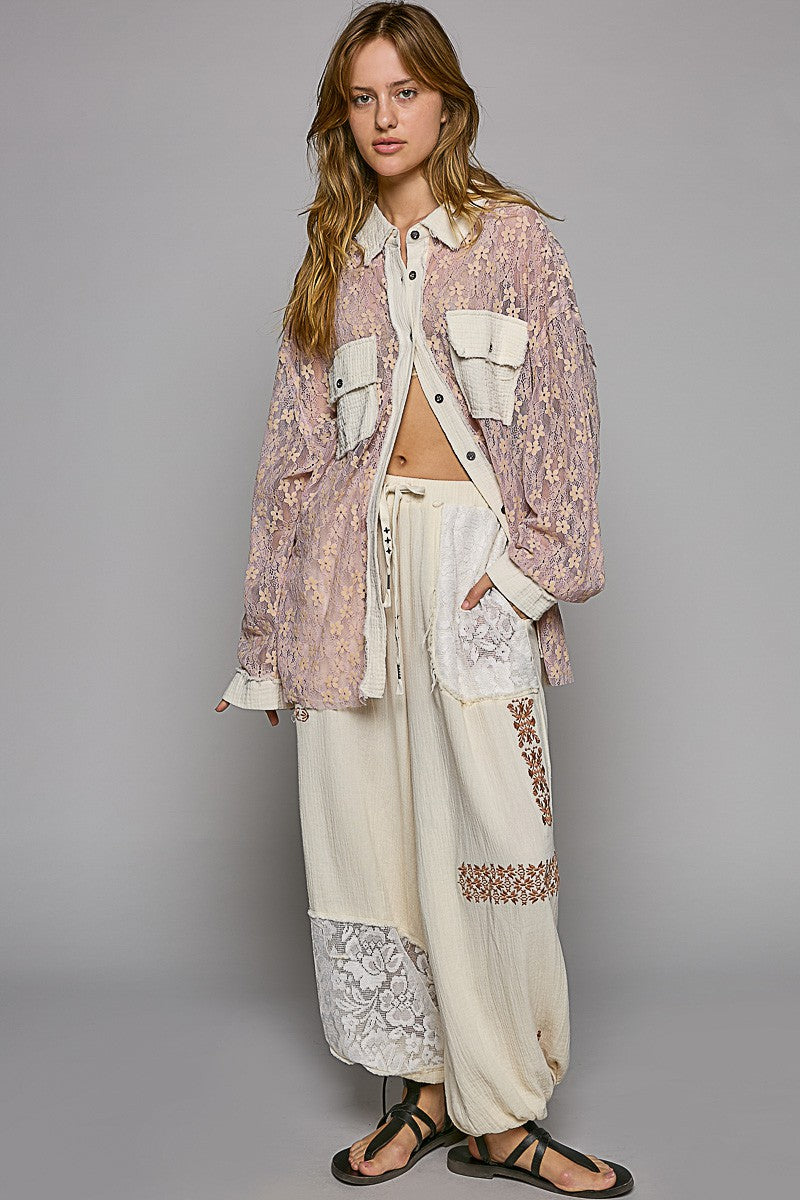 roulhacfashionboutique