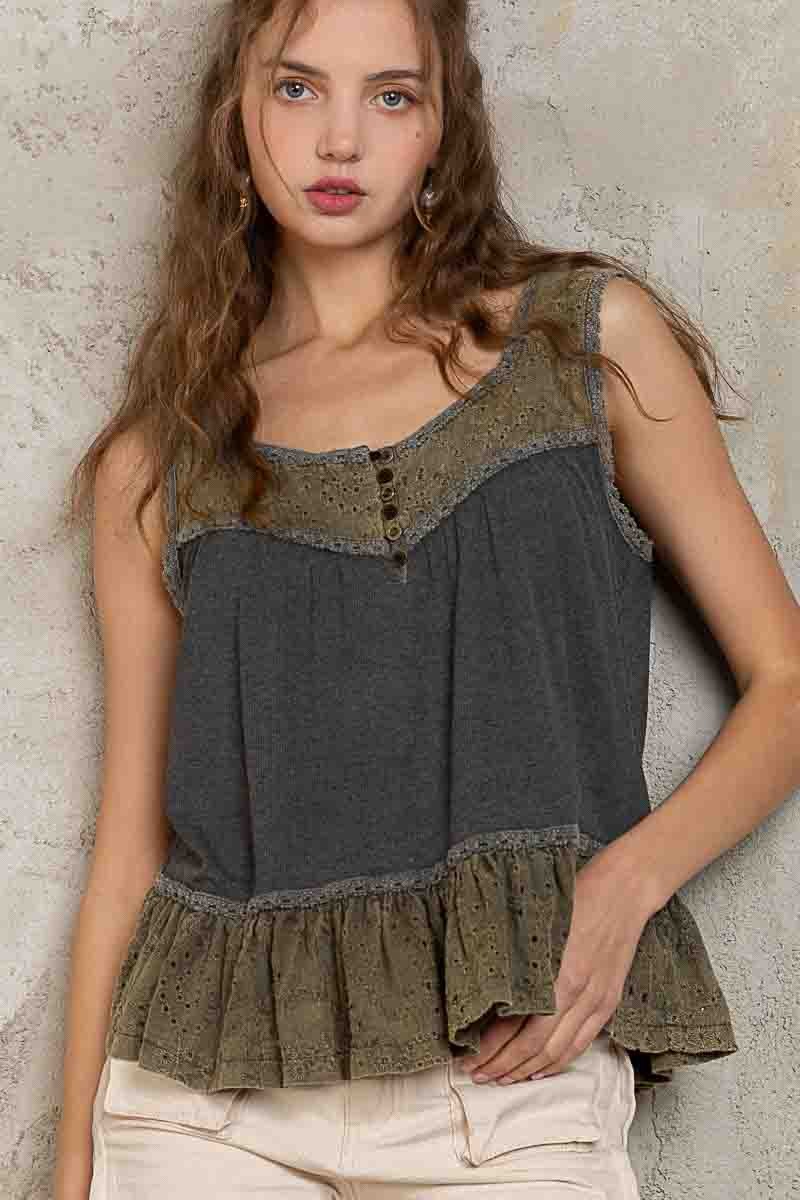 roulhacfashionboutique