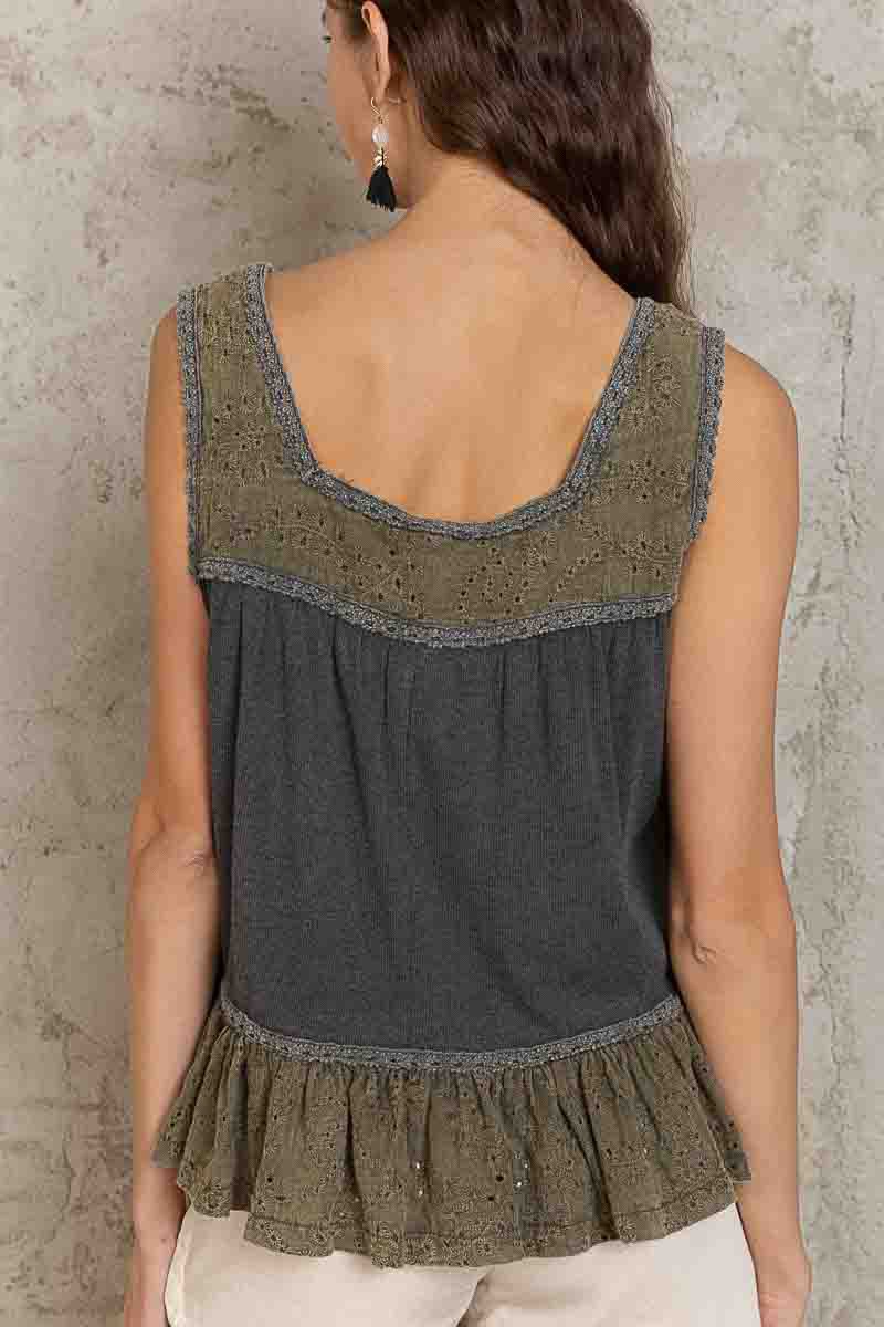 roulhacfashionboutique