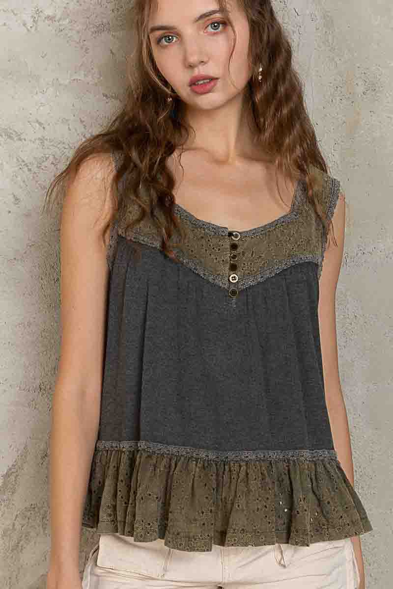 roulhacfashionboutique