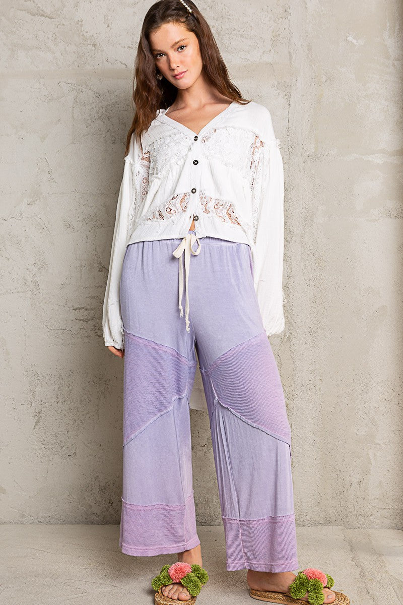 roulhacfashionboutique