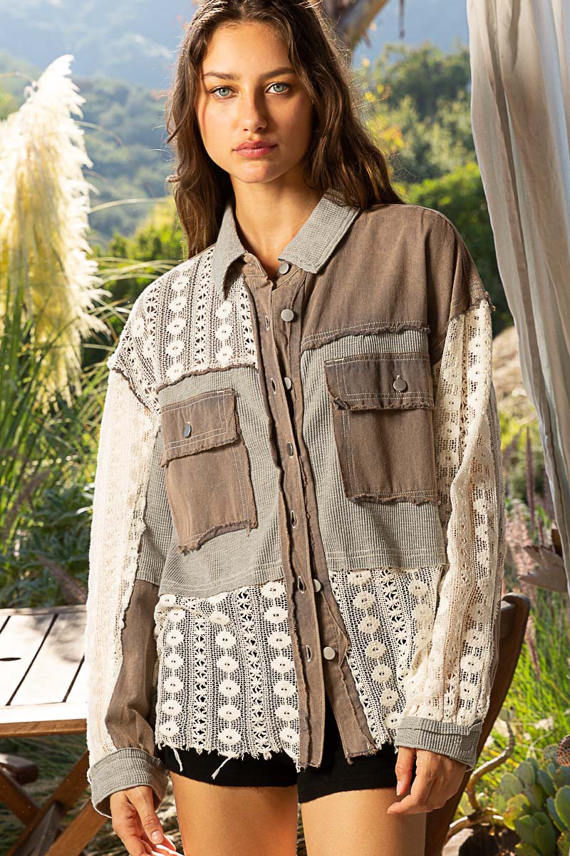 roulhacfashionboutique