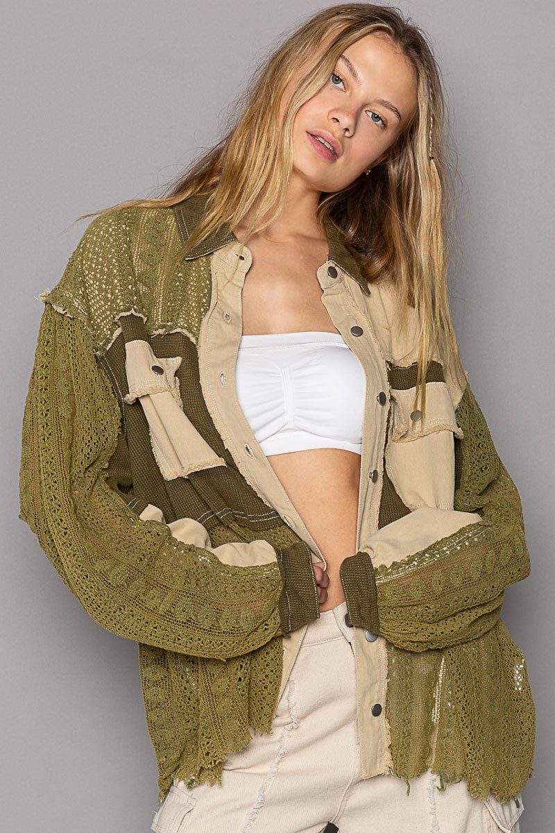 roulhacfashionboutique