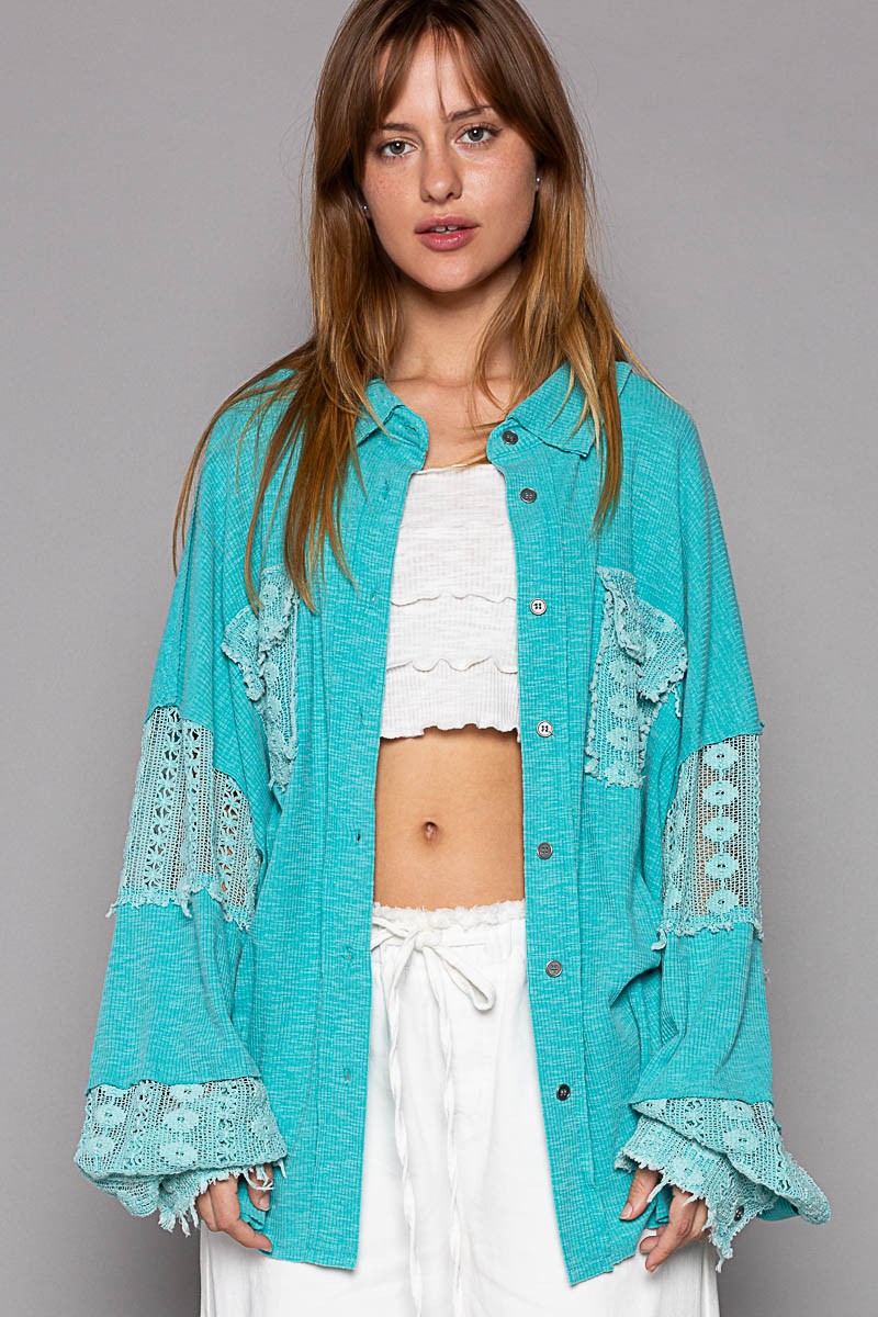 roulhacfashionboutique