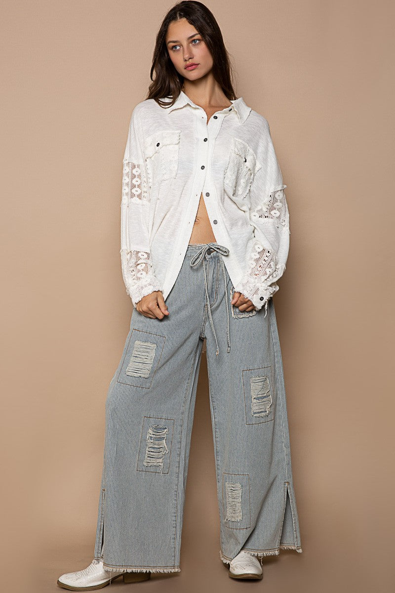 roulhacfashionboutique