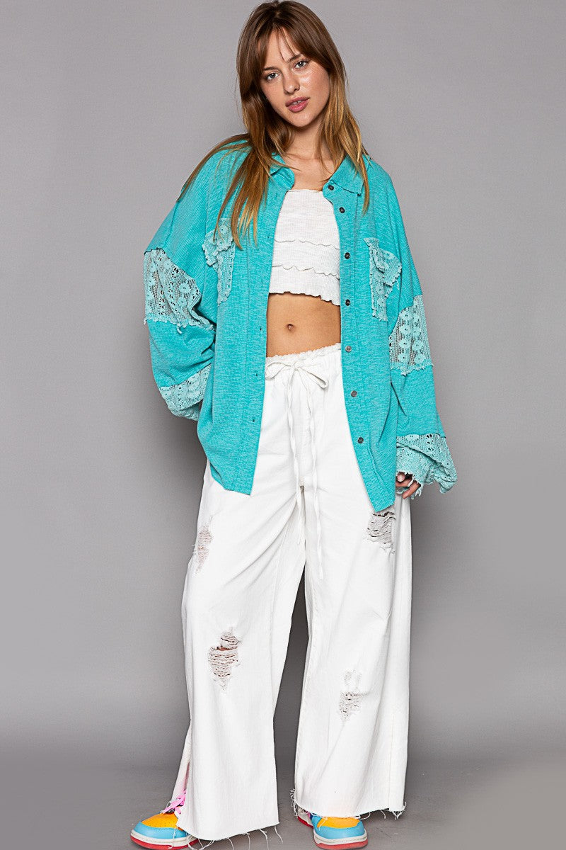 roulhacfashionboutique