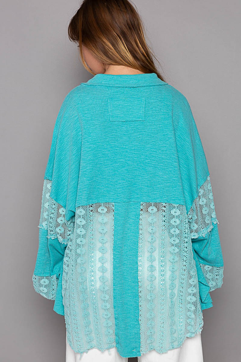 roulhacfashionboutique