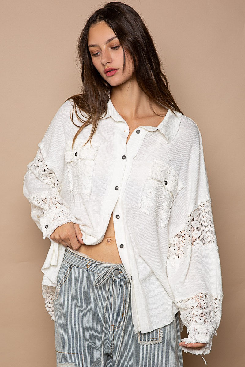 roulhacfashionboutique