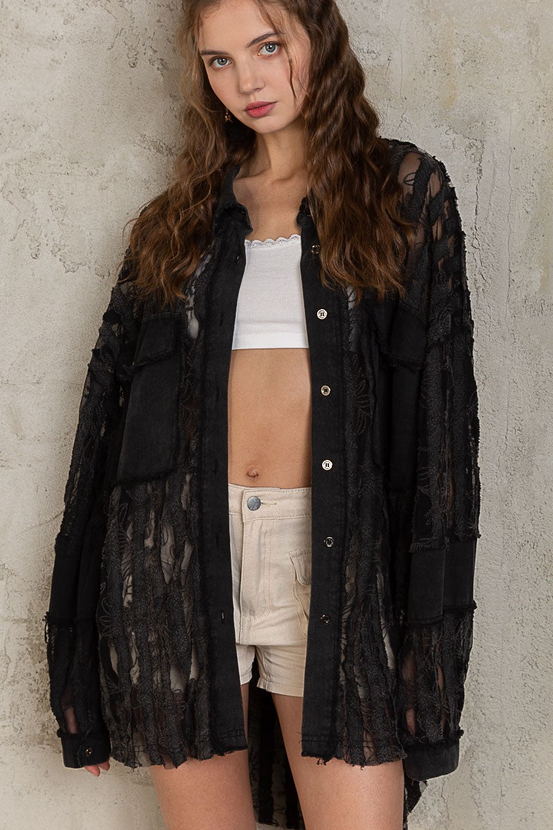 roulhacfashionboutique