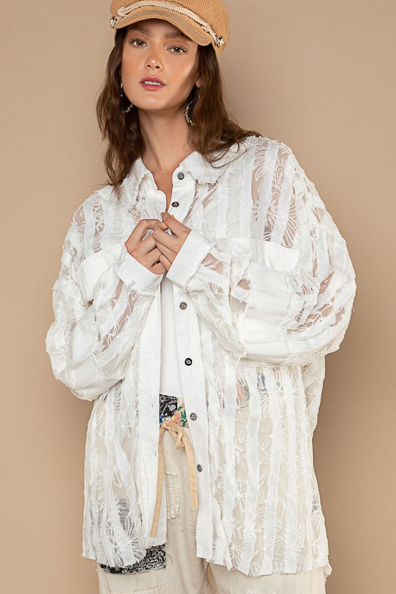 roulhacfashionboutique