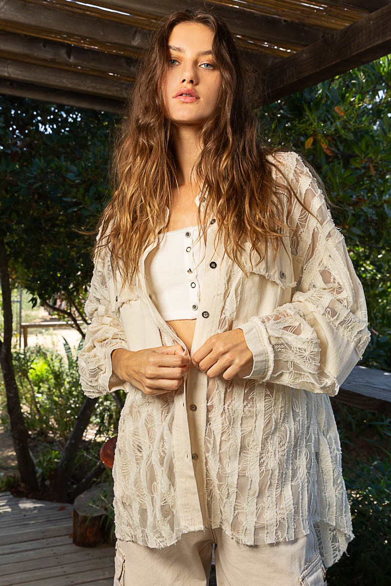 roulhacfashionboutique