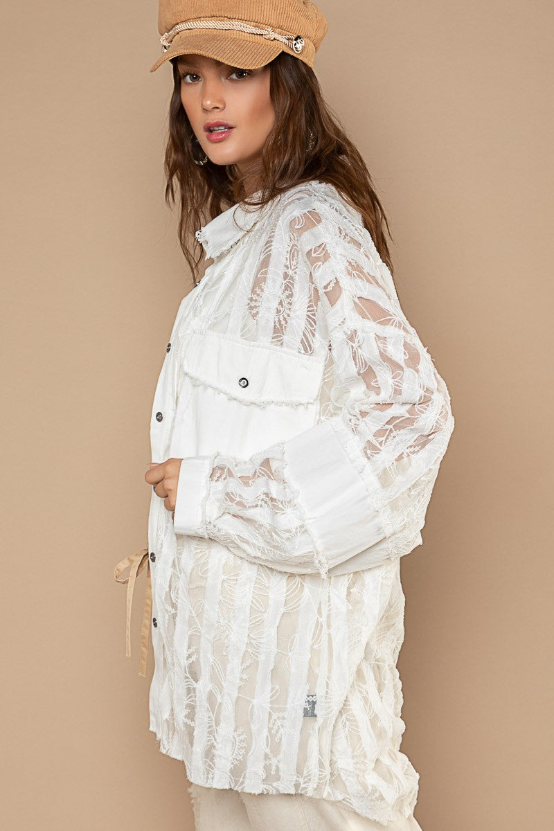 roulhacfashionboutique