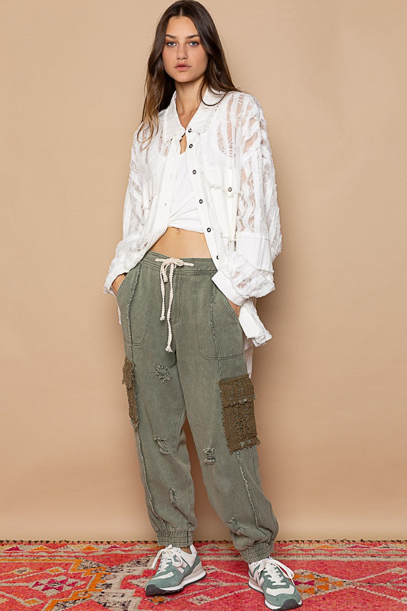 roulhacfashionboutique