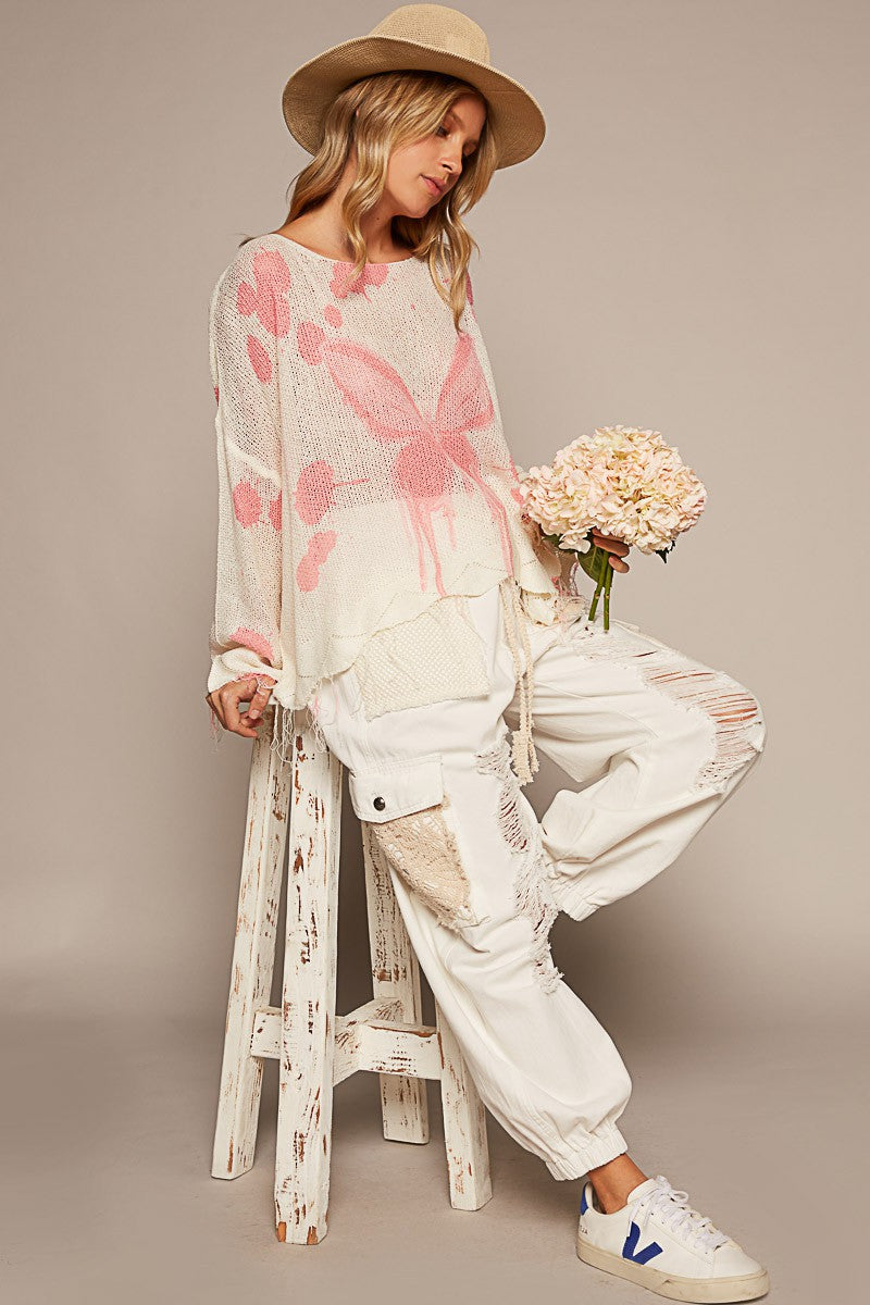 roulhacfashionboutique